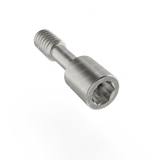 Ø3.5 Rotational CAD/CAM Ti-Base - Internal Hex (NP)