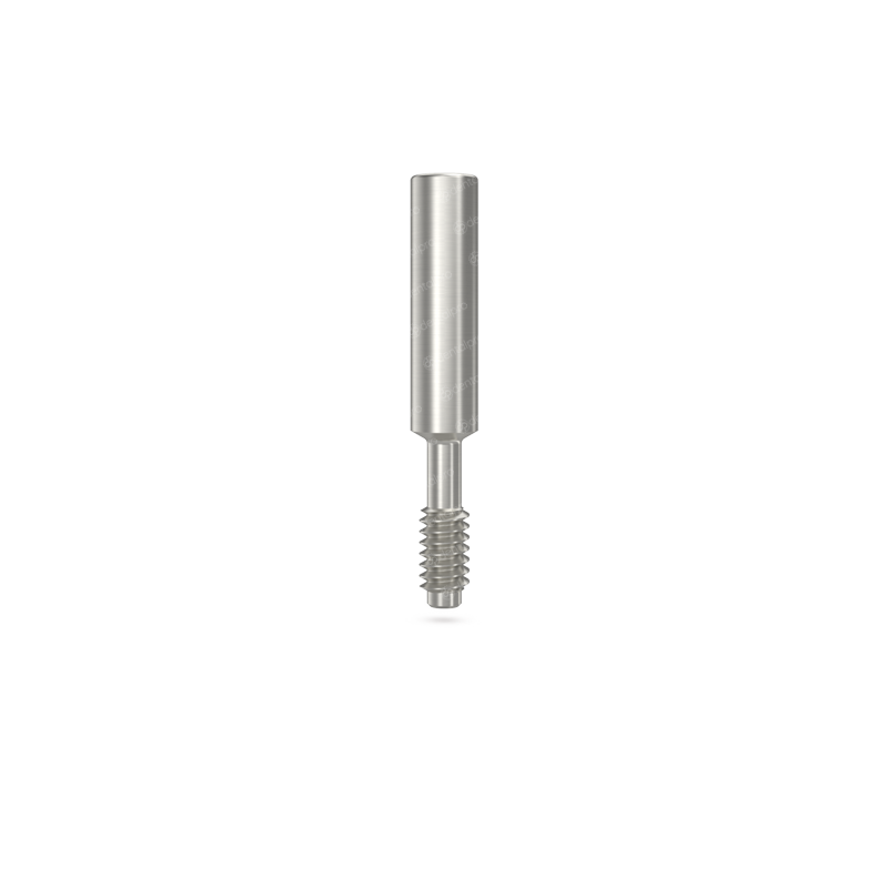 Any 100 Impression Copings Transfer Abutments for - Internal Hex