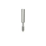 Any 100 Impression Copings Transfer Abutments for - Internal Hex