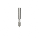 Any 100 Impression Copings Transfer Abutments for - Internal Hex