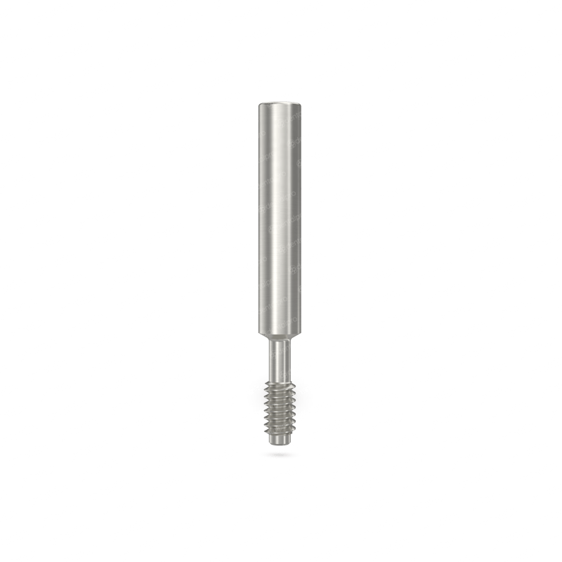 Any 100 Impression Copings Transfer Abutments for - Internal Hex