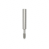 Any 100 Impression Copings Transfer Abutments for - Internal Hex