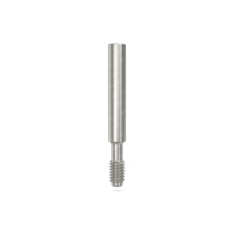 Any 100 Impression Copings Transfer Abutments for - Internal Hex