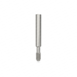 Any 100 Impression Copings Transfer Abutments for - Internal Hex