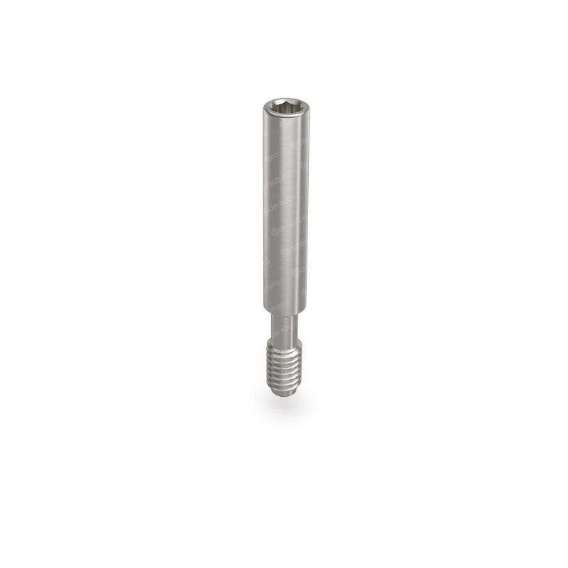 Closed Tray Transfer Ø4.7 Impression Coping for Dental Implant - Internal Hex (SP)