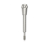 Any 100 Impression Copings Transfer Abutments for - Internal Hex