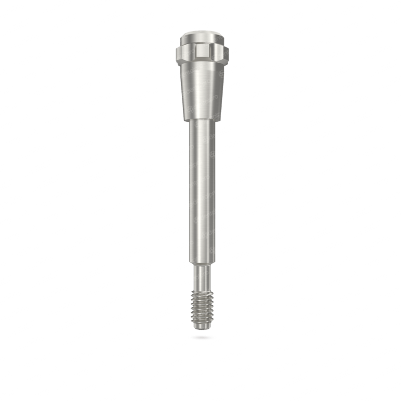 Any 100 Impression Copings Transfer Abutments for - Internal Hex