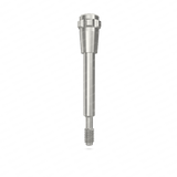 Any 100 Impression Copings Transfer Abutments for - Internal Hex