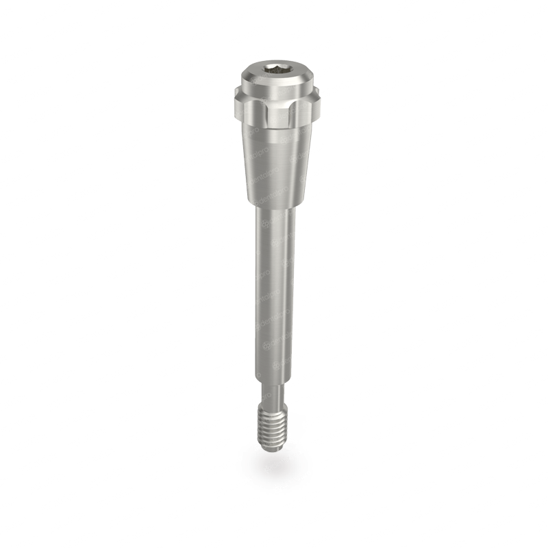 Open Tray Transfer Ø4.0 Impression Coping for Dental Implant - Internal Hex (SP)