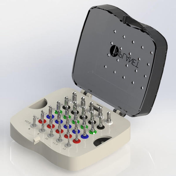 Stopper_Kit_Box_t_grande.jpg?v