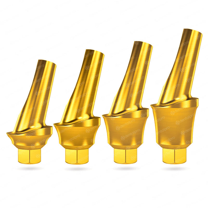 Products – Dental Pro™