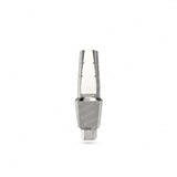 Snap On Transfer Impression Coping for Dental Implant - Internal Hex (NP)