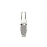 Snap On Transfer Impression Coping for Dental Implant - Internal Hex (NP)