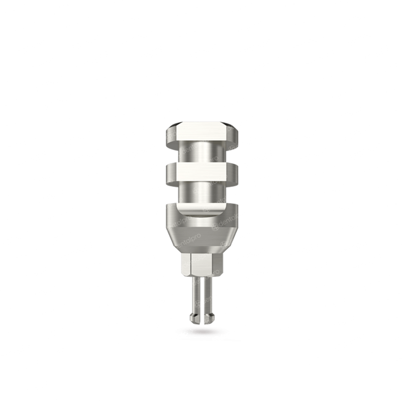 Any 100 Impression Copings Transfer Abutments for - Internal Hex