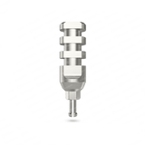 Any 100 Impression Copings Transfer Abutments for - Internal Hex