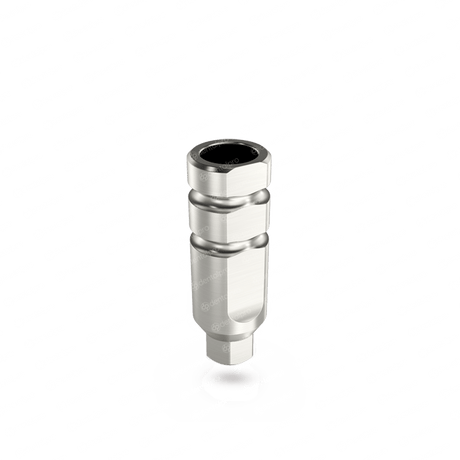 Closed Tray Transfer Ø3.2 Impression Coping for Dental Implant - Internal Hex (NP)