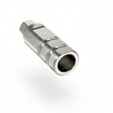 Closed Tray Transfer Ø3.2 Impression Coping for Dental Implant - Internal Hex (NP)