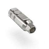 Closed Tray Transfer Ø3.2 Impression Coping for Dental Implant - Internal Hex (NP)