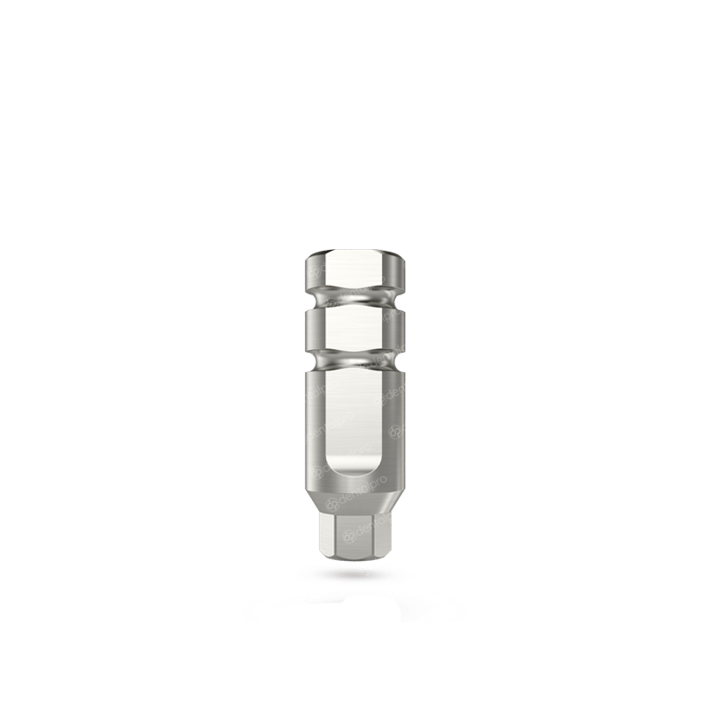 Any 100 Impression Copings Transfer Abutments for - Internal Hex