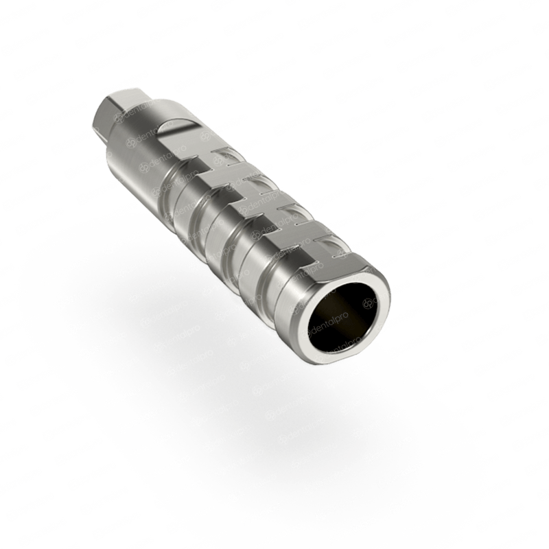 Open Tray Transfer Ø3.2 Impression Coping for Dental Implant - Internal Hex (NP)