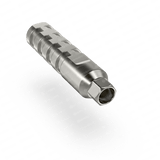 Open Tray Transfer Ø3.2 Impression Coping for Dental Implant - Internal Hex (NP)