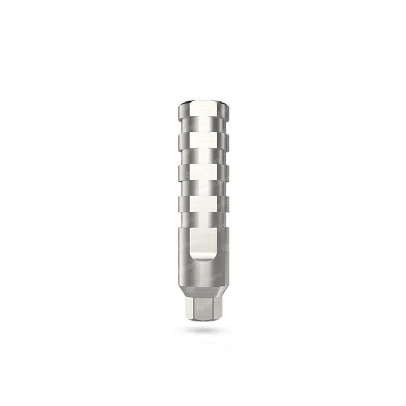 Any 100 Impression Copings Transfer Abutments for - Internal Hex