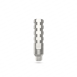 Any 100 Impression Copings Transfer Abutments for - Internal Hex