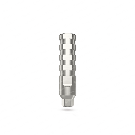 Any 100 Impression Copings Transfer Abutments for - Internal Hex