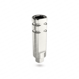 Closed Tray Transfer Ø3.8 Impression Coping for Dental Implant - Internal Hex (SP)