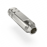 Closed Tray Transfer Ø3.8 Impression Coping for Dental Implant - Internal Hex (SP)