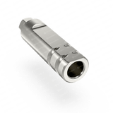 Closed Tray Transfer Ø3.8 Impression Coping for Dental Implant - Internal Hex (SP)