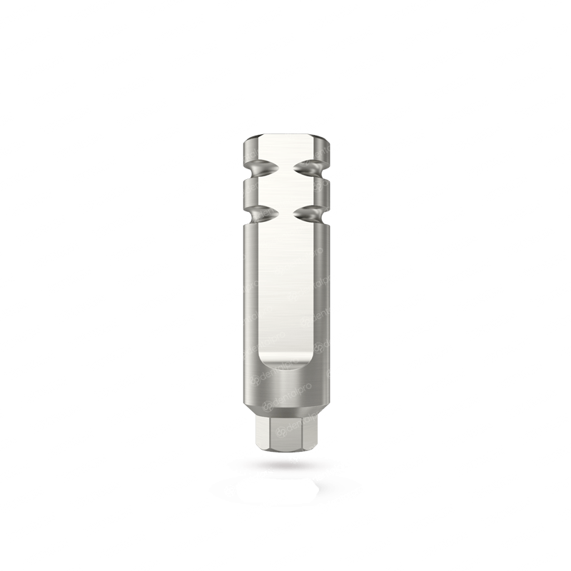 Any 100 Impression Copings Transfer Abutments for - Internal Hex