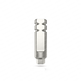 Any 100 Impression Copings Transfer Abutments for - Internal Hex