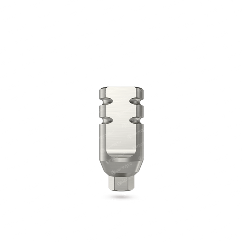 Any 100 Impression Copings Transfer Abutments for - Internal Hex