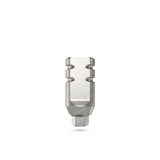 Any 100 Impression Copings Transfer Abutments for - Internal Hex