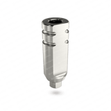 Closed Tray Transfer Ø4.7 Impression Coping for Dental Implant - Internal Hex (SP)