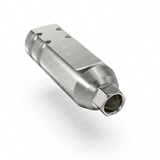 Closed Tray Transfer Ø4.7 Impression Coping for Dental Implant - Internal Hex (SP)