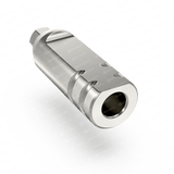 Closed Tray Transfer Ø4.7 Impression Coping for Dental Implant - Internal Hex (SP)