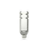 Any 100 Impression Copings Transfer Abutments for - Internal Hex