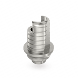 Ø4.5 Rotational CAD/CAM Ti-Base - Internal Hex (SP)