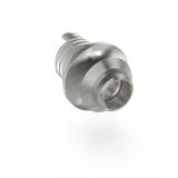 Ø4.5 Rotational CAD/CAM Ti-Base - Internal Hex (SP)