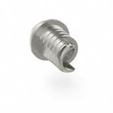 Ø4.5 Rotational CAD/CAM Ti-Base - Internal Hex (SP)