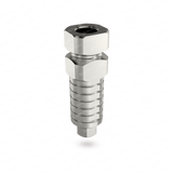 Open Tray Transfer Ø4.0 Impression Coping for Dental Implant - Internal Hex (SP)