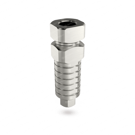 Open Tray Transfer Ø4.0 Impression Coping for Dental Implant - Internal Hex (SP)