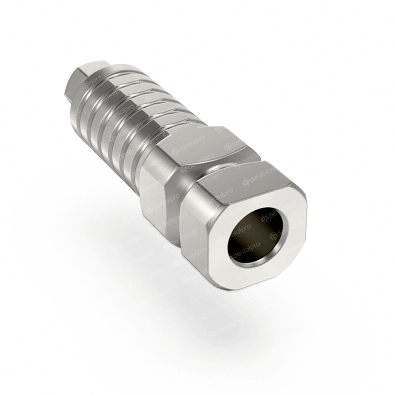 Open Tray Transfer Ø4.0 Impression Coping for Dental Implant - Internal Hex (SP)