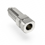 Open Tray Transfer Ø4.0 Impression Coping for Dental Implant - Internal Hex (SP)