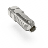 Open Tray Transfer Ø4.0 Impression Coping for Dental Implant - Internal Hex (SP)