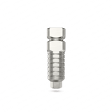 Any 100 Impression Copings Transfer Abutments for - Internal Hex