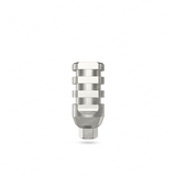 Any 100 Impression Copings Transfer Abutments for - Internal Hex