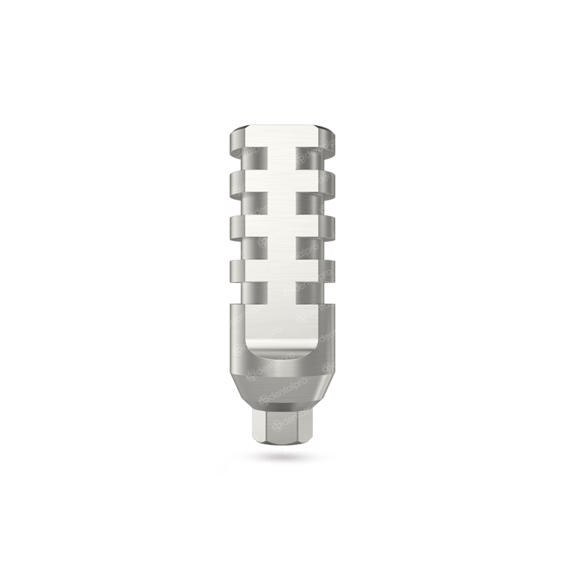 Open Tray Transfer Ø4.8 Impression Coping for Dental Implant - Internal Hex (SP)